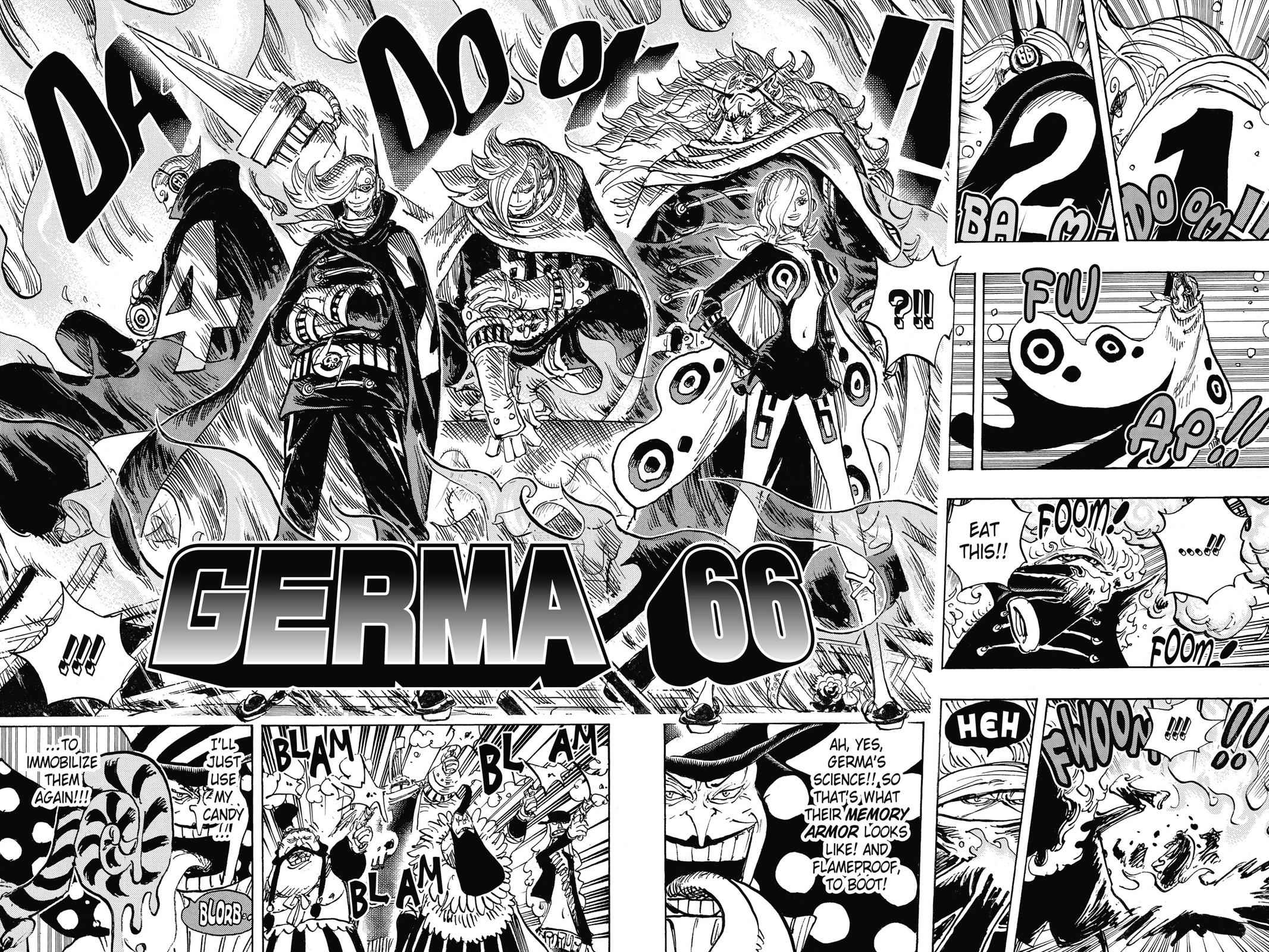 chapter869